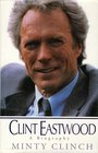 Clint Eastwood/a Biography