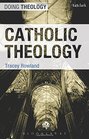 Catholic Theology