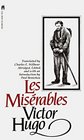 Les Miserables (Enriched Classics) (Abridged)