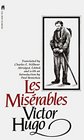 Les Miserables