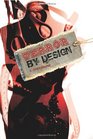 Terror By Design
