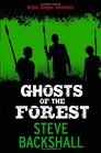 Ghosts of the Forest