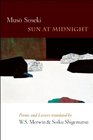Sun At Midnight Poems and Letters