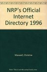 Nr Official Internet Directory
