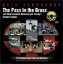 Dale Earnhardt: The Pass in the Grass and Other Incredible Moments from Racing's Greatest Legend