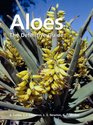 Aloes The Definitive Guide