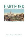 Hartford Connecticut's Capital