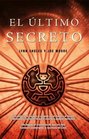 El ultimo secreto/ The Last Secret