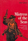 Mistress of the Seas