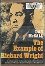 The Example of Richard Wright