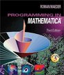 Programming in Mathematica