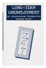 Longterm Unemployment