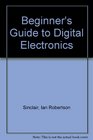 Beginner's Guide to Digital Electronics