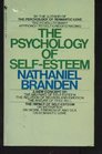 Psychology of Self Esteem