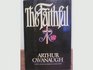 The Faithful A Novel