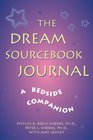 The Dream Sourcebook Journal