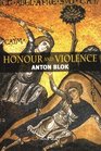 Honor and Violence