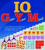 IQ Gym
