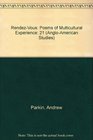 RendezVous Poems of Multicultural Experience