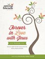 Forever in Love with Jesus Workbook