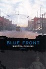 Blue Front Poems