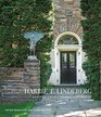 Harrie T Lindeberg and the American Country House