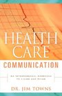 Health Care Communication