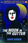 The Moon in the Gutter (Midnight Classics)