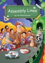 Assembly Lines