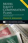 Model Equity Compensation Plans