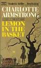 Lemon In The Basket
