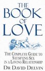 The Book of Love Home Doctor Book of Sex and Marriage