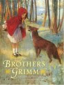 Tales from the Brothers Grimm: A Classic IIlustrated Edition (Classic Illustrated Edition)