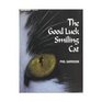 The Good Luck Smiling Cat
