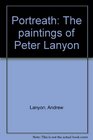 Portreath The paintings of Peter Lanyon