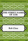 The Street Names of Ayr
