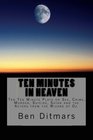 Ten Minutes in Heaven