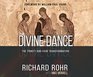 Divine Dance The The Trinity and Your Transformation