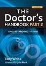 The Doctor's Handbook Understanding the NHS