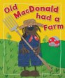 Old Macdonald