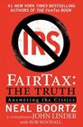 FairTax  The Truth