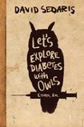 Let\'s Explore Diabetes with Owls