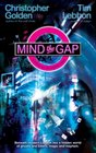 Mind the Gap (Hidden Cities, Bk 1)