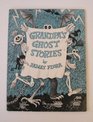Grandpas Ghost Stories