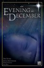 An Evening in December Preview Pack
