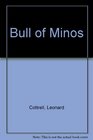 Bull of Minos