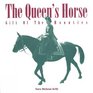 The Queen's Horse