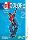 Tricolore Total 2 Teacher's Book