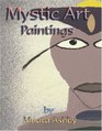 Mystic Art Paintings