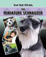 The Miniature Schnauzer